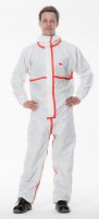 3M™ 4565-3XL védőoverall