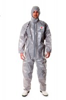 3M™ 4570-2XL védőoverall