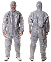 3M™ 4570-3XL védőoverall