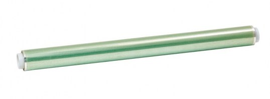 3M™ 5, L01,1219 mm x 66m 1 mil ragasztószalag