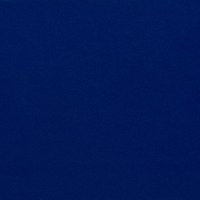 3M™ 764i Általános Célú Vinilszalag, Kék, 1245mm x 33m, 0.13 mm
