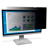 3M™ adatvédelmi szűrő Dell™ OptiPlex 3240 többfunkciós készülékhez (PFMDE002)