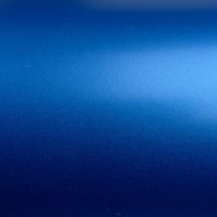 3M™ Autódesign fólia 2080-S347 Perfect Blue, 1,52 m x 25 m