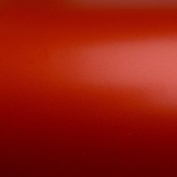 3M™ Autódesign fólia 2080-S363 Smoldering Red, 1,52 m x 25 m