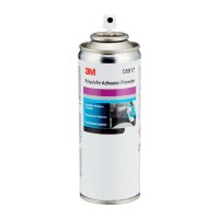 3M™ Automix műanyag alapozó spray, 5917, 200ml