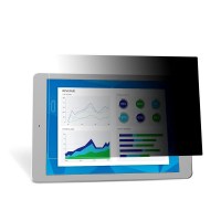 3M™ Betekintésvédelmi szuro Microsoft® Surface® Go (PFTMS002)