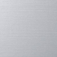 3M™ DI-NOC™ Architectural Finish AM-1722 Advanced Metallic (1.22 m x 50 m)