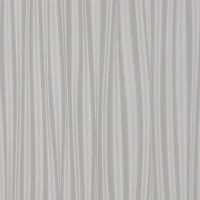 3M™ DI-NOC™ Architectural Finish BW-1311 Metallic (1.22 m x 50 m)