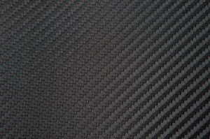 3M™ DI-NOC™ Architectural Finish CA-420 Carbon (1.22 m x 50 m)