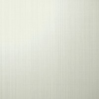 3M™ DI-NOC™ Architectural Finish CH-2120 Metallic (1.22 m x 50 m)