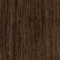 3M™ DI-NOC™ Architectural Finish DW-1871MT Dry Wood (1.22 m x 50 m)