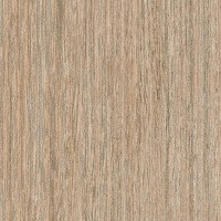 3M™ DI-NOC™ Architectural Finish DW-1872MT Dry Wood (1.22 m x 50 m)