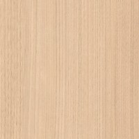 3M™ DI-NOC™ Architectural Finish DW-1875MT Dry Wood (1.22 m x 50 m)