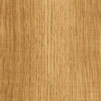 3M™ DI-NOC™ Architectural Finish DW-1878MT Dry Wood (1.22 m x 50 m)