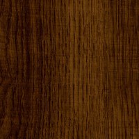 3M™ DI-NOC™ Architectural Finish DW-1879MT Dry Wood (1.22 m x 50 m)