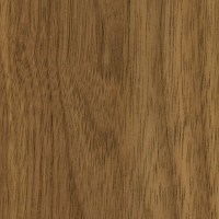 3M™ DI-NOC™ Architectural Finish DW-1881MT Dry Wood (1.22 m x 50 m)