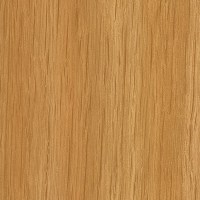 3M™ DI-NOC™ Architectural Finish DW-1883MT Dry Wood (1.22 m x 50 m)