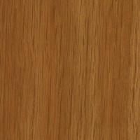 3M™ DI-NOC™ Architectural Finish DW-1884MT Dry Wood (1.22 m x 50 m)