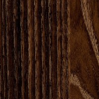 3M™ DI-NOC™ Architectural Finish DW-1885MT Dry Wood (1.22 m x 50 m)