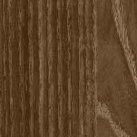 3M™ DI-NOC™ Architectural Finish DW-1886MT Dry Wood (1.22 m x 50 m)