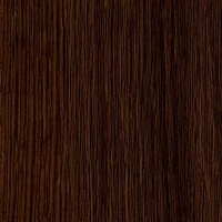 3M™ DI-NOC™ Architectural Finish DW-1887MT Dry Wood (1.22 m x 50 m)