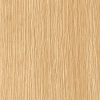 3M™ DI-NOC™ Architectural Finish DW-1888MT Dry Wood (1.22 m x 50 m)