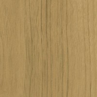 3M™ DI-NOC™ Architectural Finish DW-1889MT Dry Wood (1.22 m x 50 m)