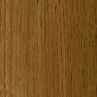 3M™ DI-NOC™ Architectural Finish DW-1890MT Dry Wood (1.22 m x 50 m)