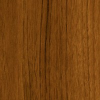 3M™ DI-NOC™ Architectural Finish DW-1891MT Dry Wood (1.22 m x 50 m)