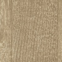 3M™ DI-NOC™ Architectural Finish DW-1892MT Dry Wood (1.22 m x 50 m)