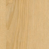 3M™ DI-NOC™ Architectural Finish DW-1894MT Dry Wood (1.22 m x 50 m)