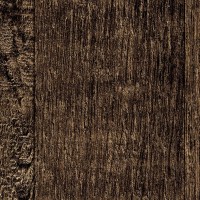 3M™ DI-NOC™ Architectural Finish DW-1895MT Dry Wood (1.22 m x 50 m)