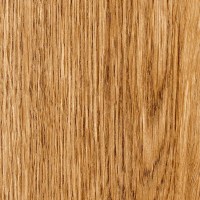 3M™ DI-NOC™ Architectural Finish DW-1897MT Dry Wood (1.22 m x 50 m)