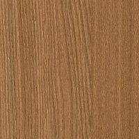 3M™ DI-NOC™ Architectural Finish DW-1898MT Dry Wood (1.22 m x 50 m)