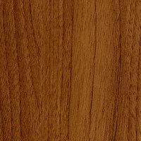 3M™ DI-NOC™ Architectural Finish DW-1899MT Dry Wood (1.22 m x 50 m)