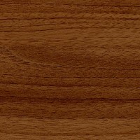 3M™ DI-NOC™ Architectural Finish DW-1900HMT Dry Wood (1.22 m x 50 m)