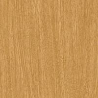 3M™ DI-NOC™ Architectural Finish DW-1901MT Dry Wood (1.22 m x 50 m)