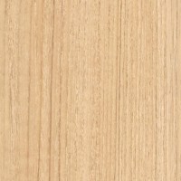 3M™ DI-NOC™ Architectural Finish DW-1902MT Dry Wood (1.22 m x 50 m)