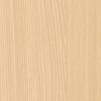 3M™ DI-NOC™ Architectural Finish DW-1903MT Dry Wood (1.22 m x 50 m)