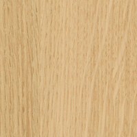 3M™ DI-NOC™ Architectural Finish DW-1993MT Dry Wood (1.22 m x 50 m)