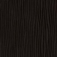 3M™ DI-NOC™ Architectural Finish FA-1094 Abstract (1.22 m x 50 m)