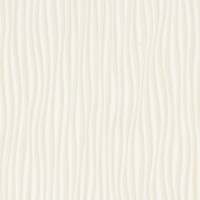 3M™ DI-NOC™ Architectural Finish FA-1095 Abstract (1.22 m x 50 m)