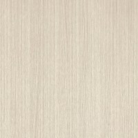 3M™ DI-NOC™ Architectural Finish FA-1098 Abstract (1.22 m x 50 m)