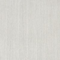 3M™ DI-NOC™ Architectural Finish FA-1099 Abstract (1.22 m x 50 m)