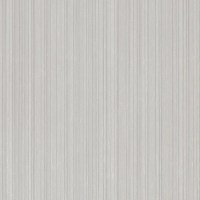 3M™ DI-NOC™ Architectural Finish FA-1150 Abstract (1.22 m x 50 m)