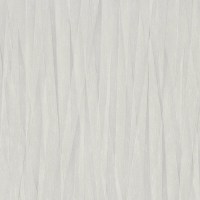 3M™ DI-NOC™ Architectural Finish FA-1153 Abstract (1.22 m x 50 m)