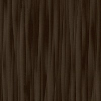 3M™ DI-NOC™ Architectural Finish FA-1161 Abstract (1.22 m x 50 m)