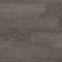 3M™ DI-NOC™ Architectural Finish FA-1962 Abstract (1.22 m x 50 m)