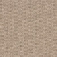 3M™ DI-NOC™ Architectural Finish FE-801 Weave (1.22 m x 50 m)