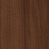 3M™ DI-NOC™ Architectural Finish FW-1022 Fine Wood (1.22 m x 50 m)